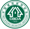 关于发布建筑装饰行业工程建设中国建筑装饰协会Cbob综合体育官方App下载BDA